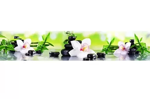 BILDES STIKLA PANEĻIEM